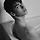 새로운 일주일을 시작하는 당신에게 키스를