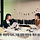 [유인라디오]미치게 몰입 잘하는 이수지