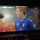 요즘은 영화관에서 축구 상<b>영도</b>하넼ㅋㅋ