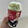 <b>공차</b> 이거 개맛있음;;;