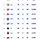 롯데 12연패했다며 근데 4위<b>인제</b>
