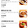 <b>홍콩</b>반점 볶음밥 언제 만천원 됐냐