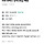 <b>영도</b>에서 기장까지 박스배달 1.9 양심없나