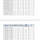 <b>강원</b> 필기컷 (전직렬)