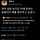 이화여대는 왜 남자 않받아?