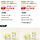 드시모네랑 ph365 유산균 이거맞을까?