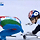 <b>평창</b>올림픽 이후 밀라노에서 또 만나게 된 최민정과 킴부탱.gif