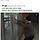 좀비한테 쫓길 때 꿀팁