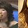 전 남친에 65번 찔린 가수, 24살에 떠났는데…곧 출소하는 살인범[뉴스속오늘]