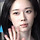이날 <b>윈터</b> 립 정보 아는 여시..