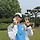 30후반이 확..늙는나이인가?임ㅅㅣ<b>완도</b> 이제 아재느낌이 올라온다