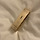 입생로랑 <b>바이닐</b>크림 틴트 432 미개봉 새제품 팔아요!