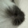 고양이 <b>집사</b>여시들 이거 턱드름이여?