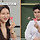 <b>수영</b>하고 권성준 나이차 5살로 안 보이지 않음?