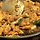 <b>춘천</b>닭갈비 정말 맛있구나