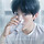 🍉 여름을 보내는 방법 ⛱️ 🩵⭐️ NCT WISH 유우시 달글 12차 ⭐️🩵