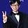 국민 MC의 품격…유재석, 취약계층 여성청소년에 5000만원 기부