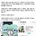 이준석 페이스북 펨코 글 그대로 긁어서 옴.jpg