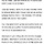 전남 담양군 '고향사랑기부제' 첫 해 기부액 1위…모금액은 650억 (담양이650억X 전국650억O)