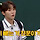 세븐틴 부승관이 알려주는 부기 빼는 법