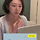나랑 사귈래?