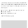 <b>뜨개</b>하는 친구 프젝백(?)으로 쓸만한 사이즌가??