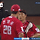❤️ <b>SSG</b> LANDERS🛸V6를 위한 달글 1265차 ❤️
