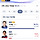 <b>전북</b> 고창두 많이 놀러와주세요,,,