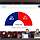 이번주 여조 함정) 영남사는 사람들에게 어디사냐 질문했더니 51%는 영남<b>안산</b>다고 함