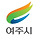 🌾🌾🍠소소하고 자유롭게 굴러가는 경기도 여주 달글 3차 🍠🌾🌾