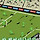 💚⚽️ 초록애들이 막 뛰어다니다가 이겨👍 <b>전북</b> 현대 모터스 달글 38차💚