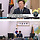 이재명 <b>성남</b>시장 시절 책상 꾸미기.jpg