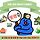 🍵 차 ( <b>tea</b> ) 달글 5차