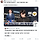 장윤기사건 <b>경찰청</b> 국수본부장 지시