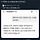 죄송한데 어느 부분을 돌려말하신건가요?