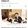 이재명 정부 임기 내 수출 1조 달러 공약 올해 달성 예정.jpg