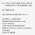 🌼<b>전라남도</b> 목포 달글 3차🌼 ❌❌핑갭금지❌❌ 본문 읽고 댓글써주세요