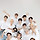 세븐틴 이름만 알아서 스며드는 라이트 달글1️⃣7️⃣🥰