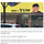 [단독] ‘<b>충주</b>맨’ 김선태, 두 번째 파트너로 BBQ?…“BBQ치킨과 대중 친화 브랜드 홍보”