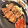 <b>여수</b> 삼겹살 맛집 추천