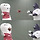 ❤️ <b>SSG</b> LANDERS🛸V6를 위한 달글 1322차 ❤️