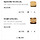 <b>임실</b>치즈피자 둘 중에 뭐 먹지???