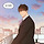 <b>연제</b>구 리다무 해서 오랜만에 정주행 했는데