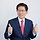 <b>SNL</b> 나온 김문수 
