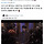 전세계 기묘한이야기 팬들한테 욕먹는중인 미국 <b>SNL</b> 장면들.twt