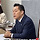 초등학교 인근에서 열리는 ＜수원 성인페스티벌＞ 개최 반대 긴급 대책회의 이재준 수원시장 발언