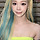 <b>윈터</b> 귀여웡…..