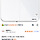 <b>쿠팡</b> 체중계 걍 싼거 살라는데 부정확함?