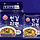 [단독]