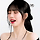 [유지민] 선비와 고양이 +